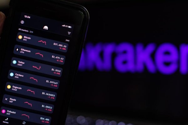 Кракен даркмаркет плейс