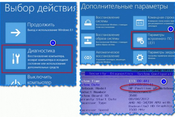 Кракен даркнет ссылка зеркало