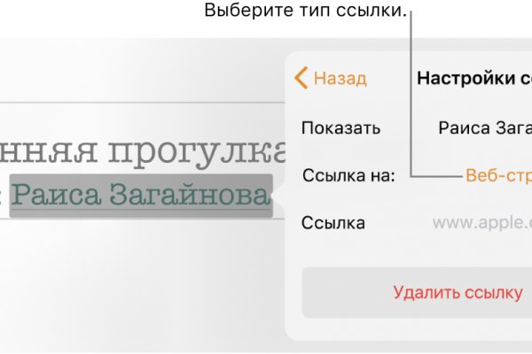 Кракен сайт наркотиков