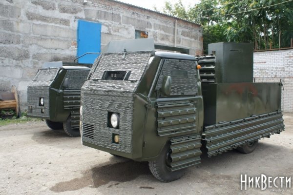 Зеркало тор браузера
