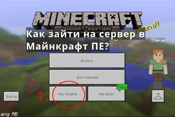Кракен сайт для наркоманов