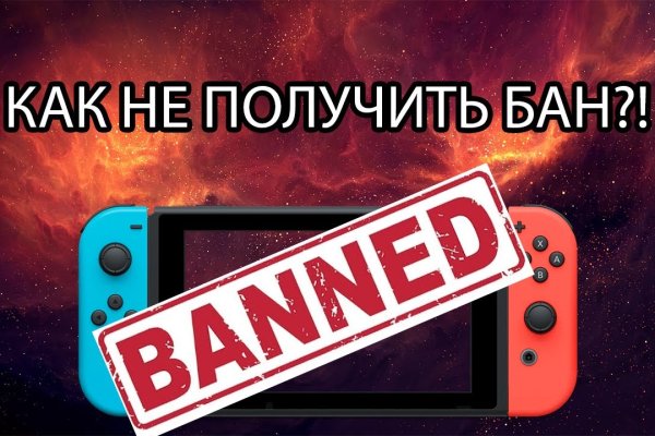 Найдется все kraken 2krn cc