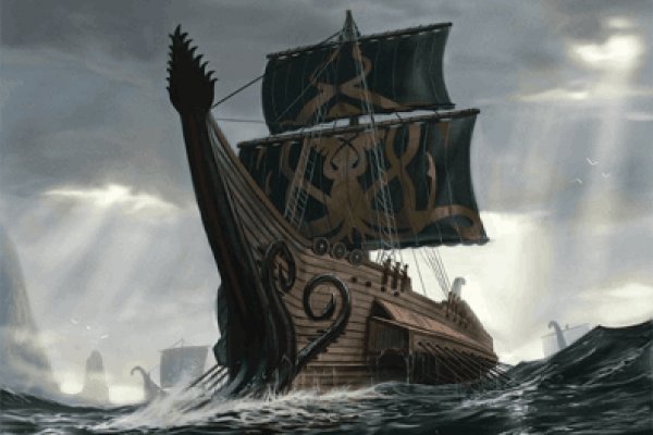 Kraken зеркало kr2web in