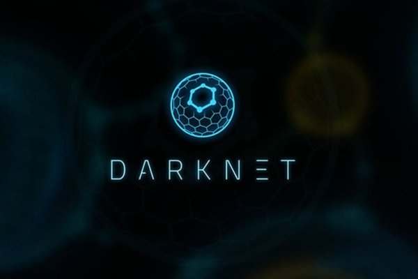 Кракен магазин kraken014 com