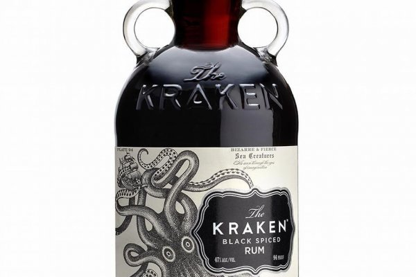 Kraken зеркало тор