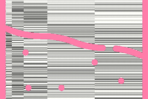 Как зайти на кракен kr2web in
