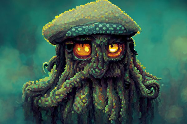 Кракен ссылка kraken