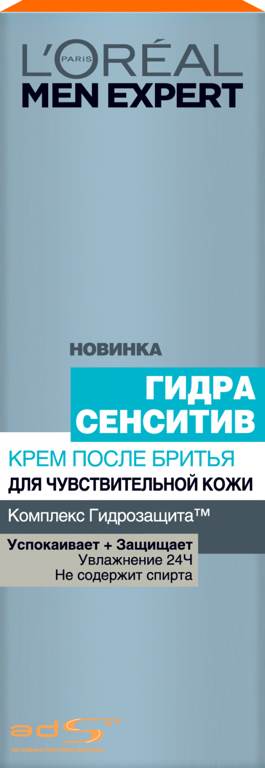 Kraken маркетплейс как зайти