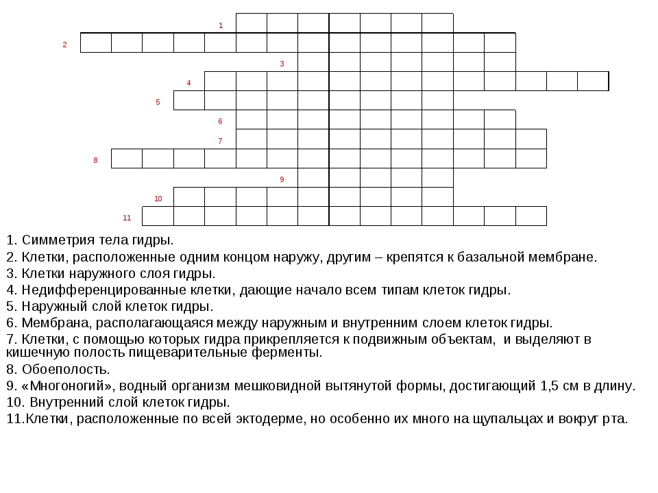 Кракен ссылки онлайн