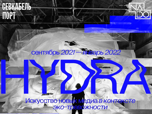Кракен почему не заходит